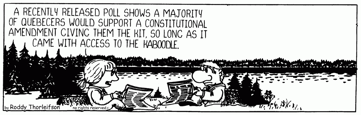 cartoon