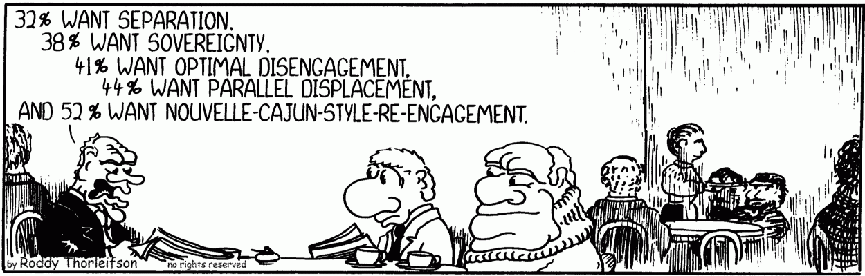 cartoon