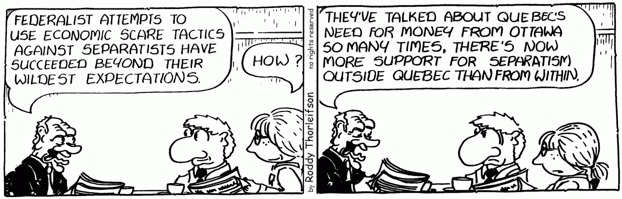 cartoon