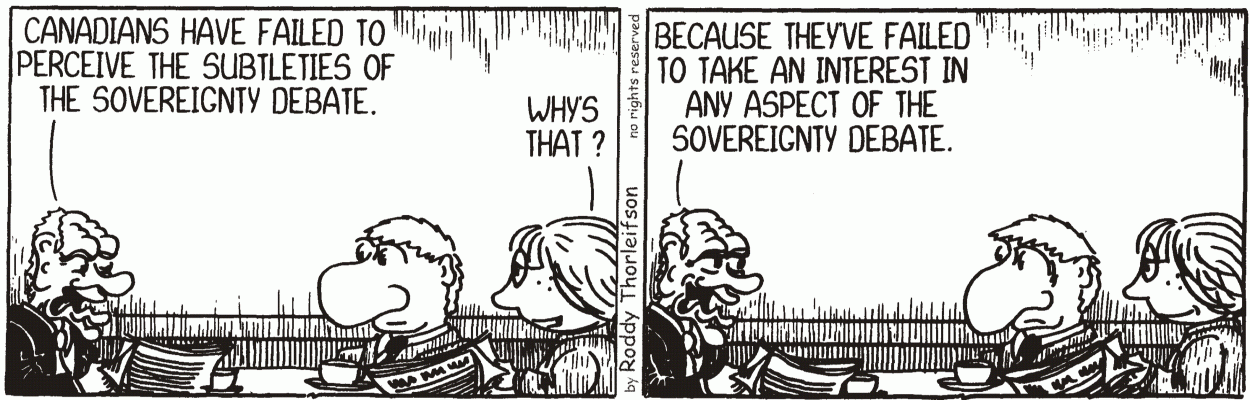 cartoon
