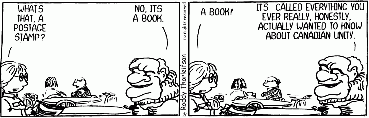cartoon