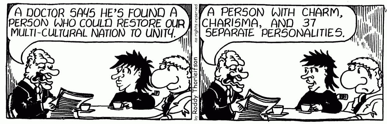 cartoon