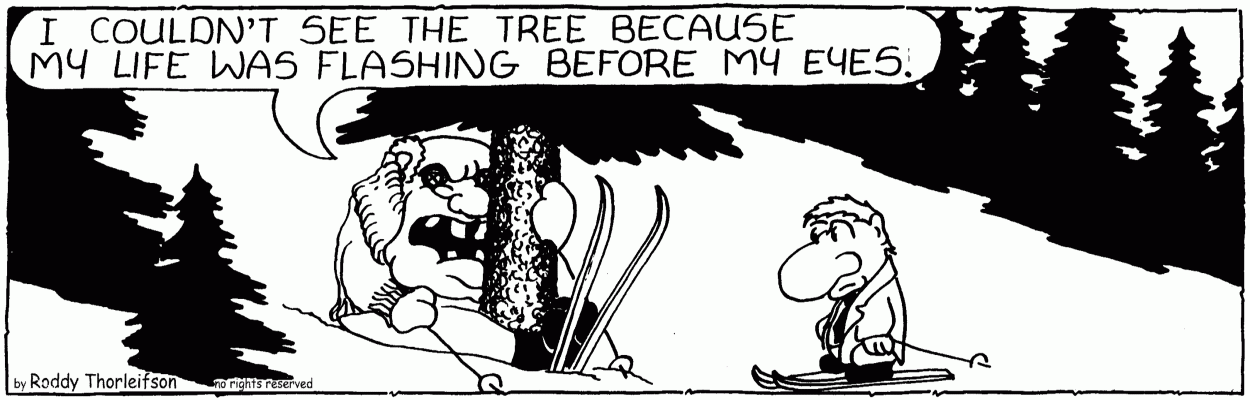 cartoon