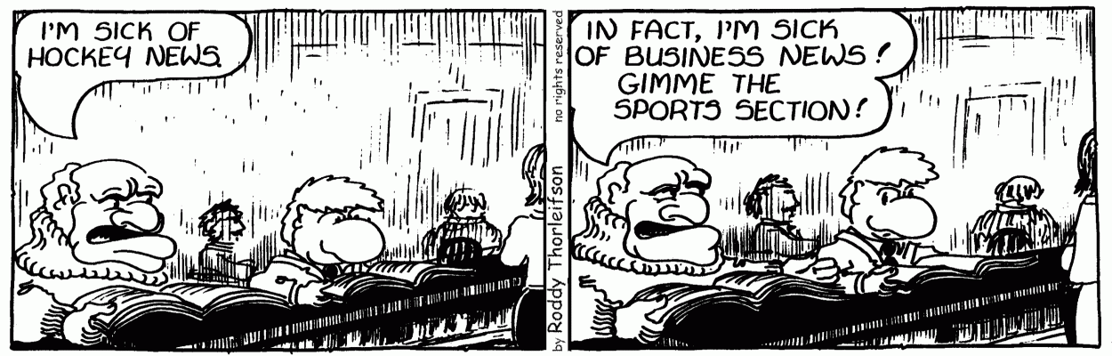 cartoon