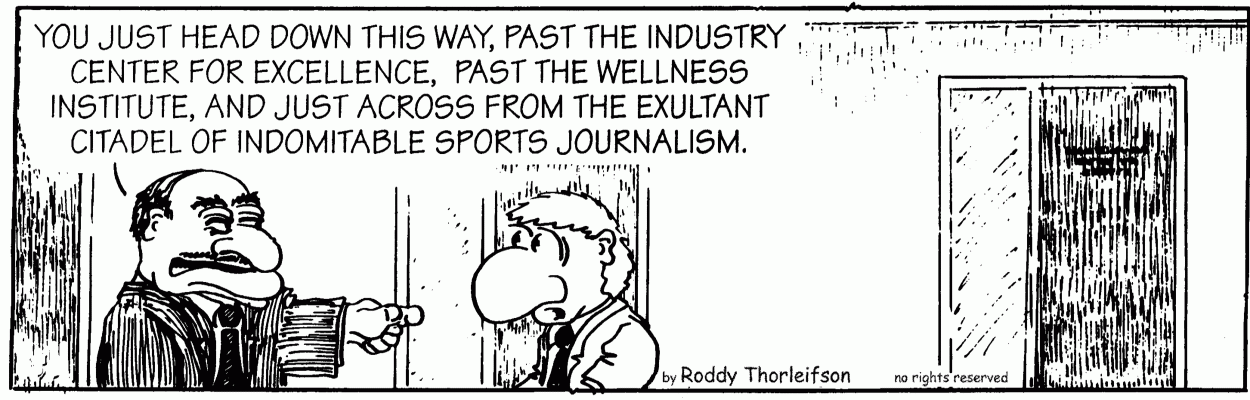 cartoon