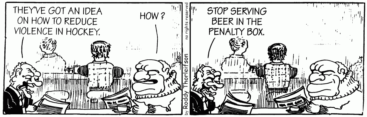 cartoon