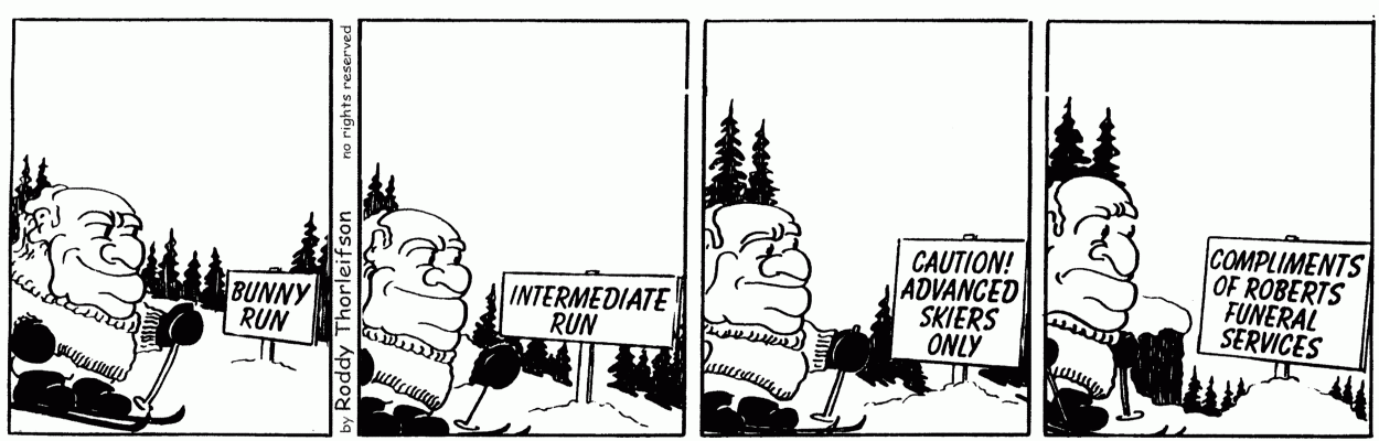 cartoon