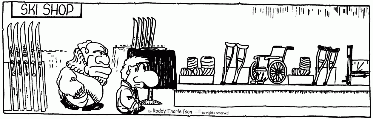 cartoon