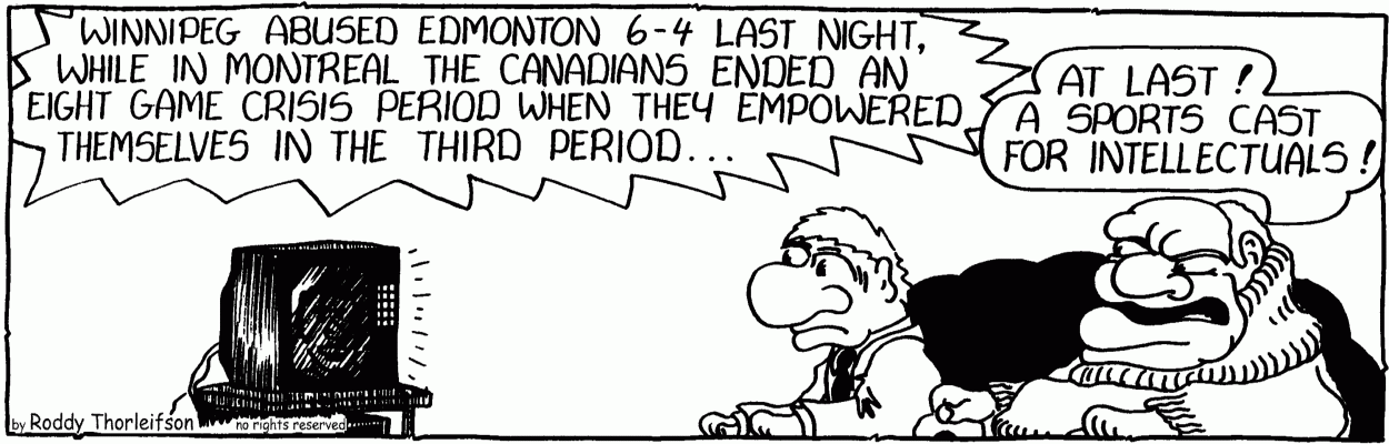 cartoon