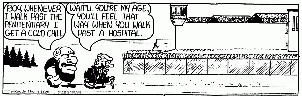 cartoon