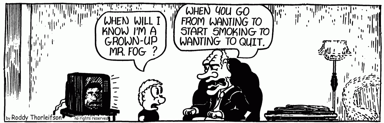 cartoon
