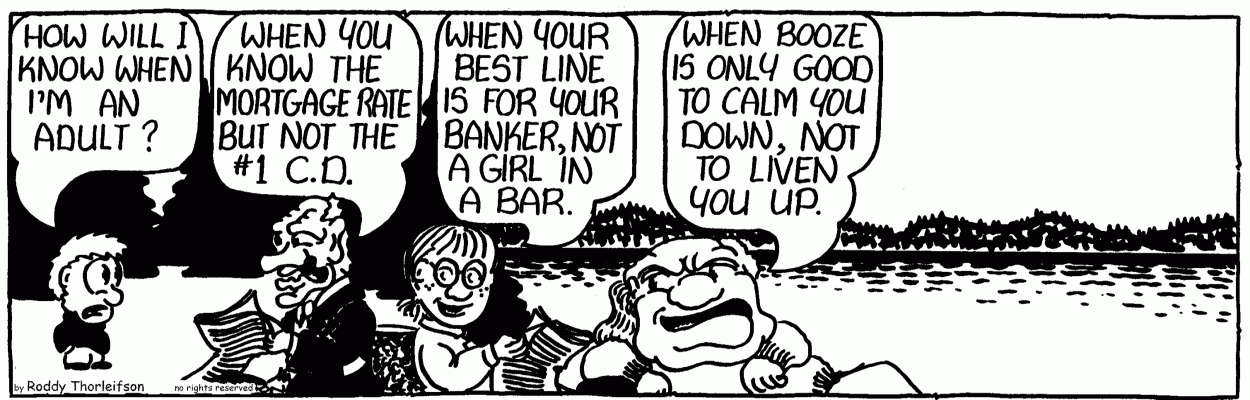 cartoon