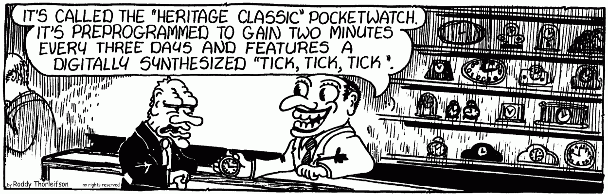 cartoon