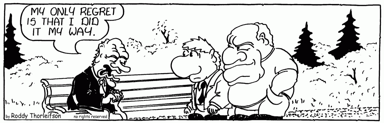 cartoon