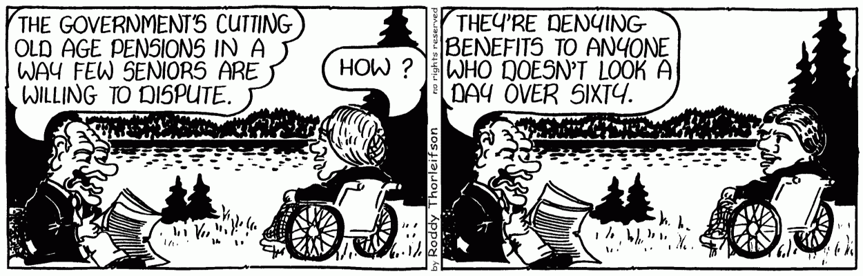 cartoon