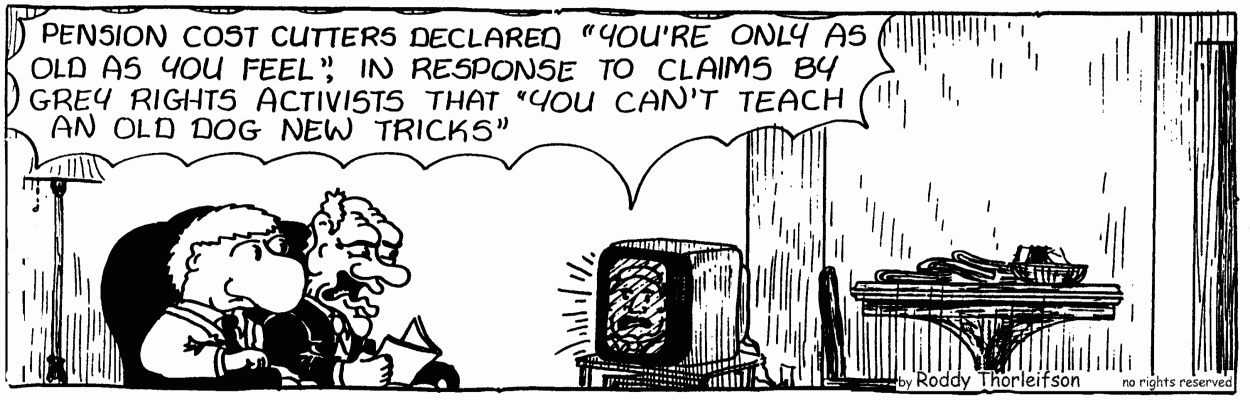 cartoon