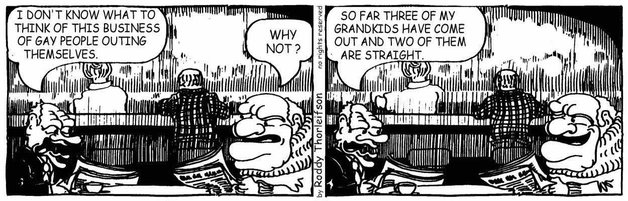 cartoon