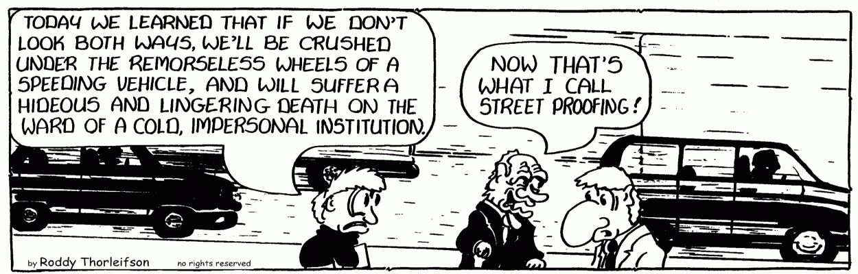 cartoon